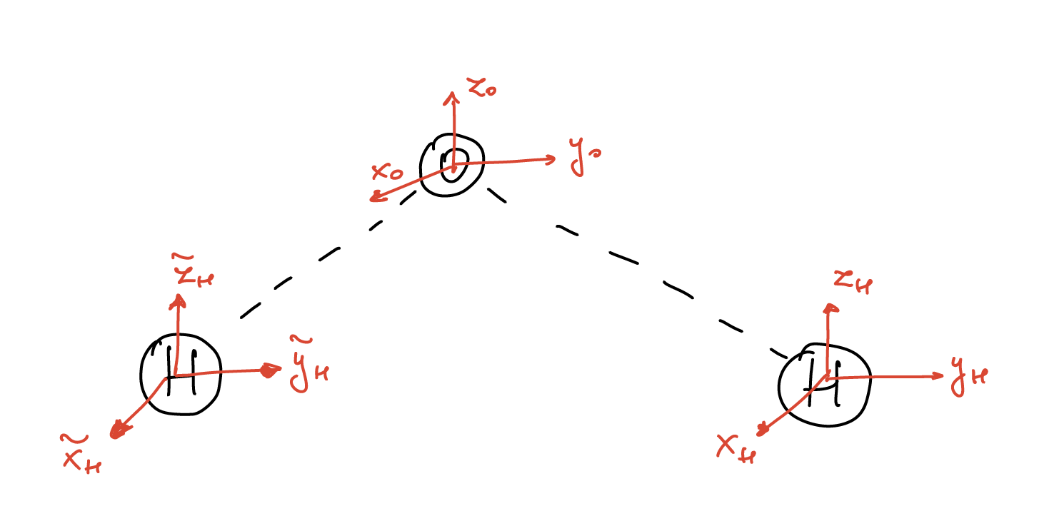 Pictures/fig91.png