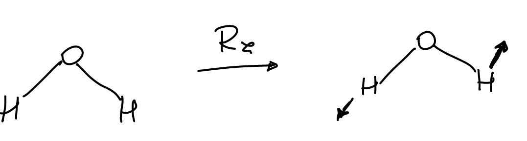 Pictures/fig94.png