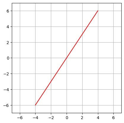 ../_images/2025aef29ed146baf4c1aeba85cdf992c4ca2db4e064cd8202f4e0afbbbedb53.png