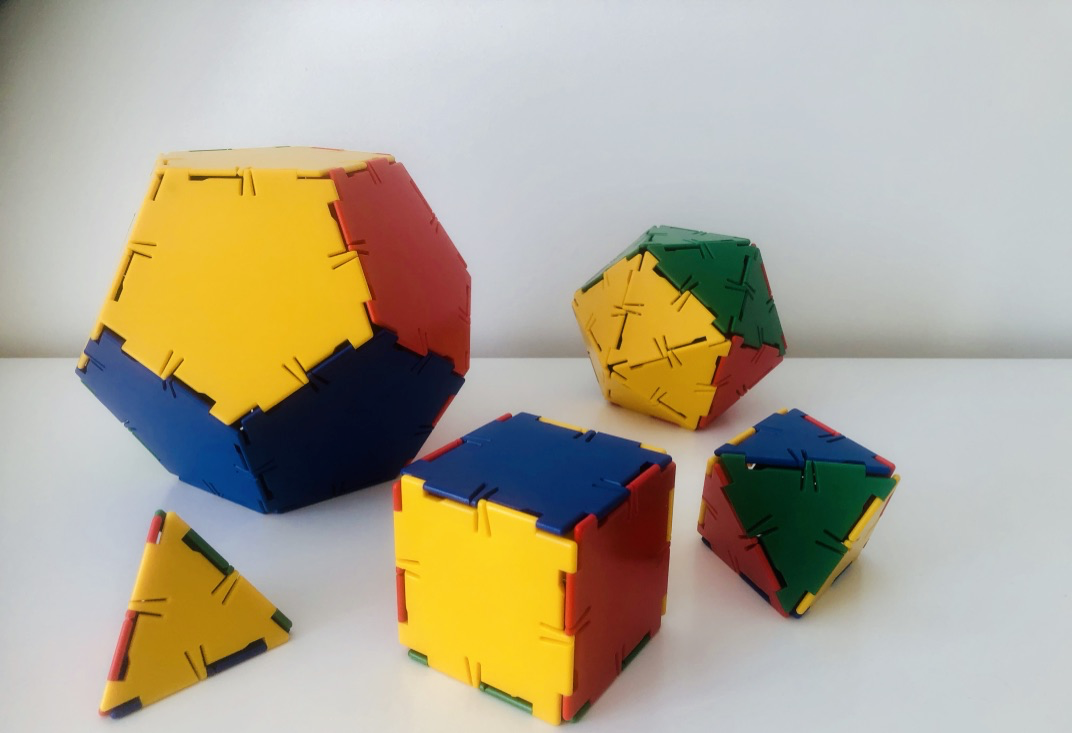 Groups and Representations - Home